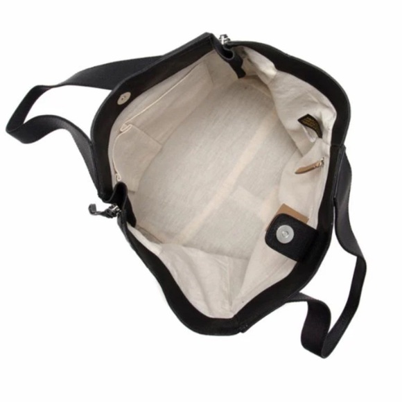 Vince Camuto Handbag Corah‎ Tote - Picture 4 of 12